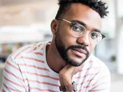 Supply Chain Transparenz schaffen